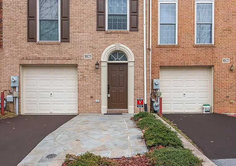 8825 Montjoy Pl — Photo 2