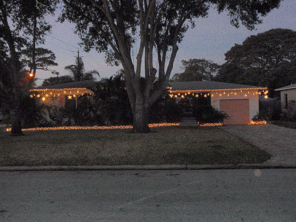 1st image of 4651 25th Ave N
