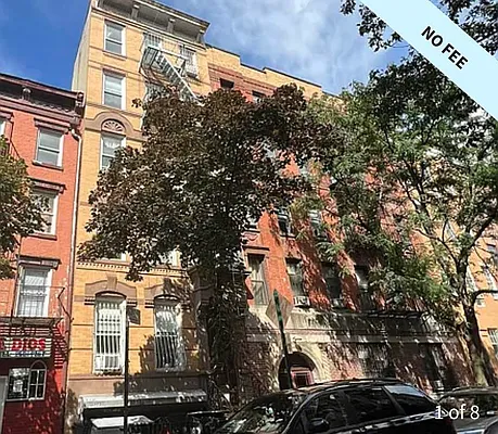 Rented by Camelot Realty Group | media 7