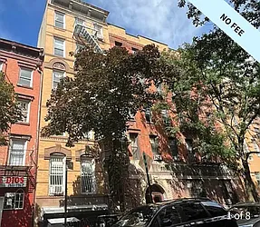 Rented by Camelot Realty Group