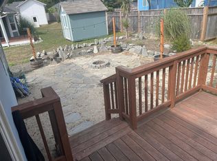 (Undisclosed Address), Ocean Shores, WA 98569