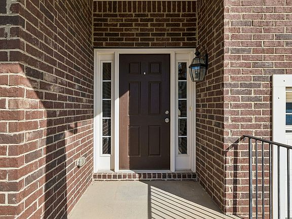 5th image of 1313 Greenstone Ln
