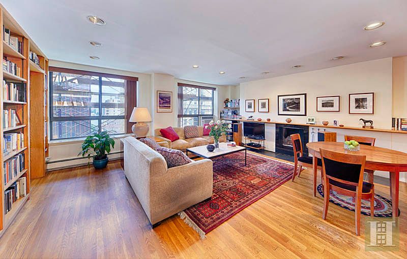 1st image of 330 W End Ave APT 11A