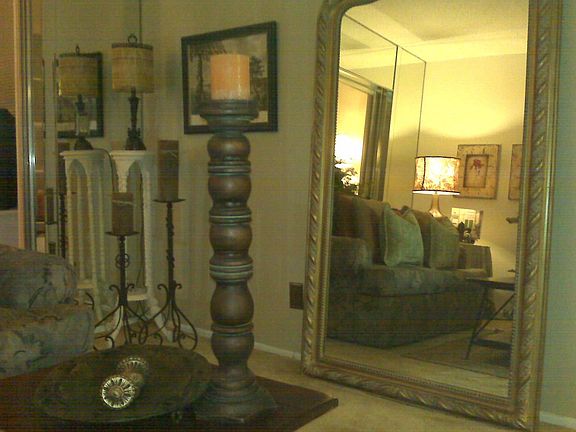 PART OF LIV/ROOM