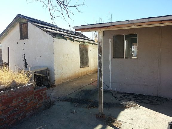 5th image of 345 N Bowie Ave
