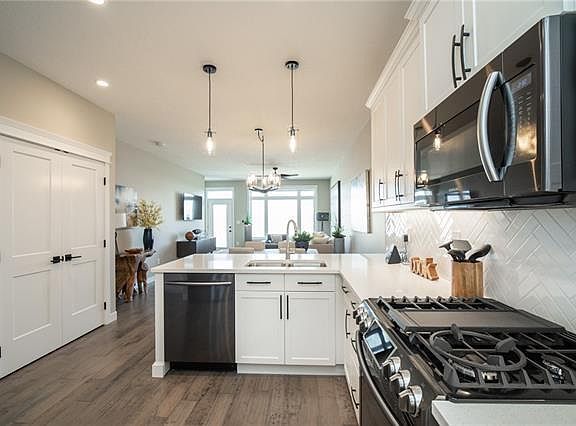 3rd image of 4403 N 67a Ave #1107