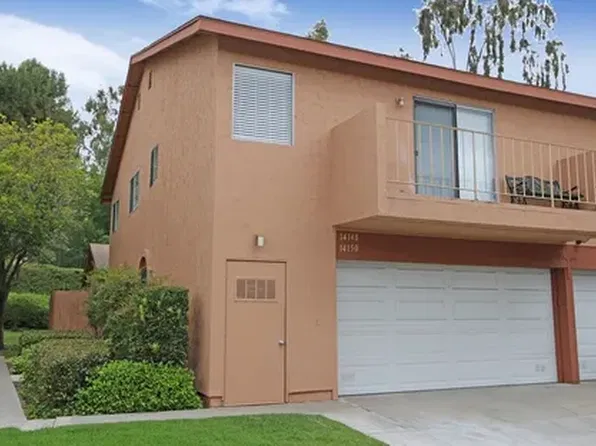 14150 Caminito Quevedo, San Diego, CA 92129