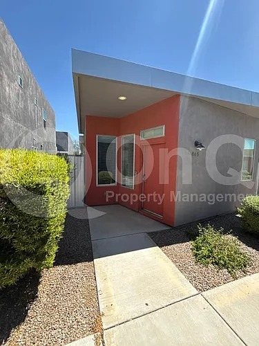 865 E Park Modern Dr Photo 1 865 E Park Modern Dr Photo 1