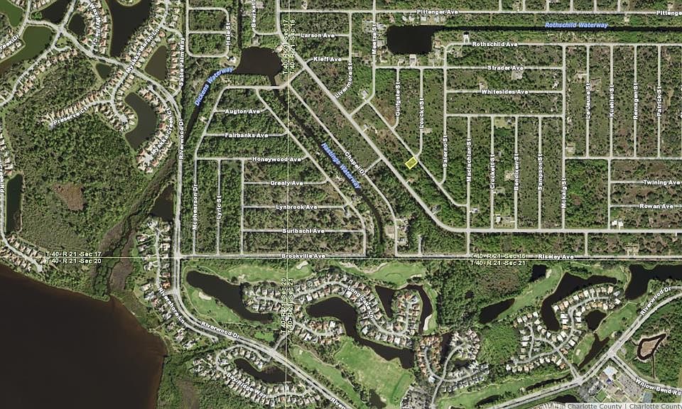 2165 Saipan Ln 36, Pt Charlotte, FL 33953 MLS A4566074 Zillow