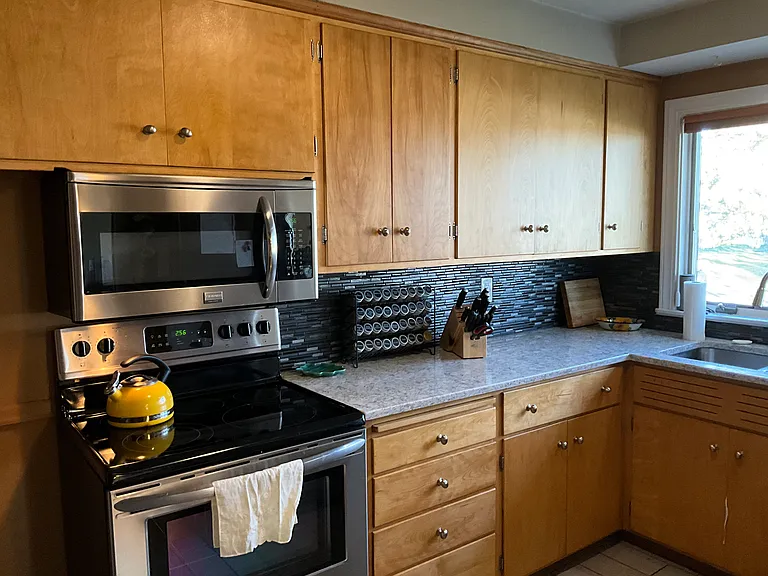 909 Northland Ave — Photo 7