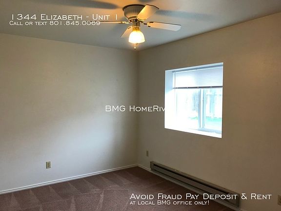 4th image of 1344 Elizabeth Cir APT 1