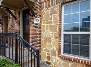 7938 Bishop Rd, Plano, TX 75024