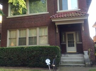 5712 Wilkins Ave, Pittsburgh, PA