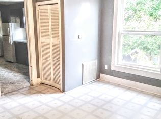312 N Mulberry St APT 202, Muncie, IN 47305