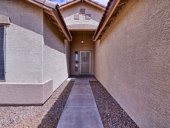 2nd image of 15284 W WATSON Lane