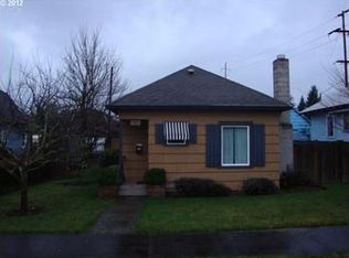 3210 L St, Vancouver, WA 98663