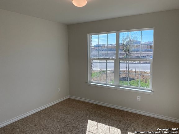 2nd image of 6414 Encore Oaks