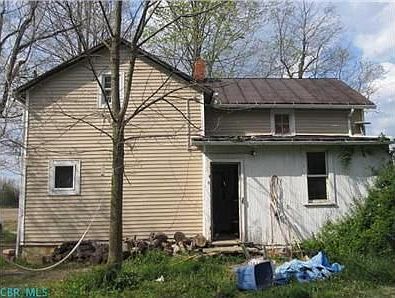 2nd image of 4646 Township Road 232