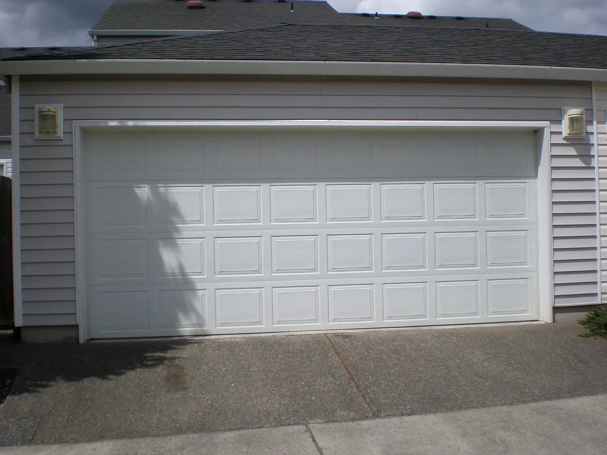 14264 SE Bridgeton Street — Photo 4