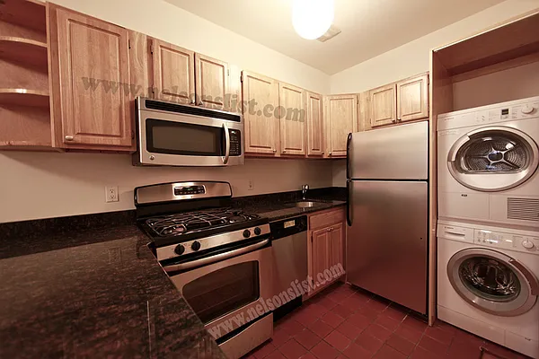 Rented by Nelson Aybar, LREB | media 11