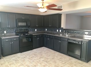 135 Wolverine Ct, Smyrna, TN 37167