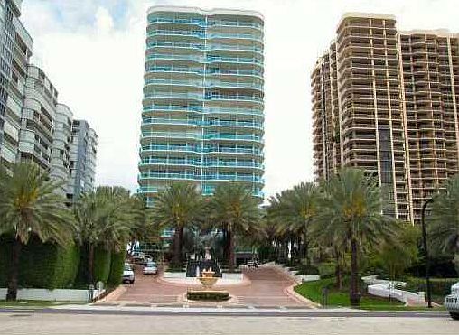 1st image of 10101 Collins Ave Ph 1C