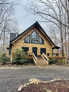 3770 Baxter Rd, Joelton, TN, 37080