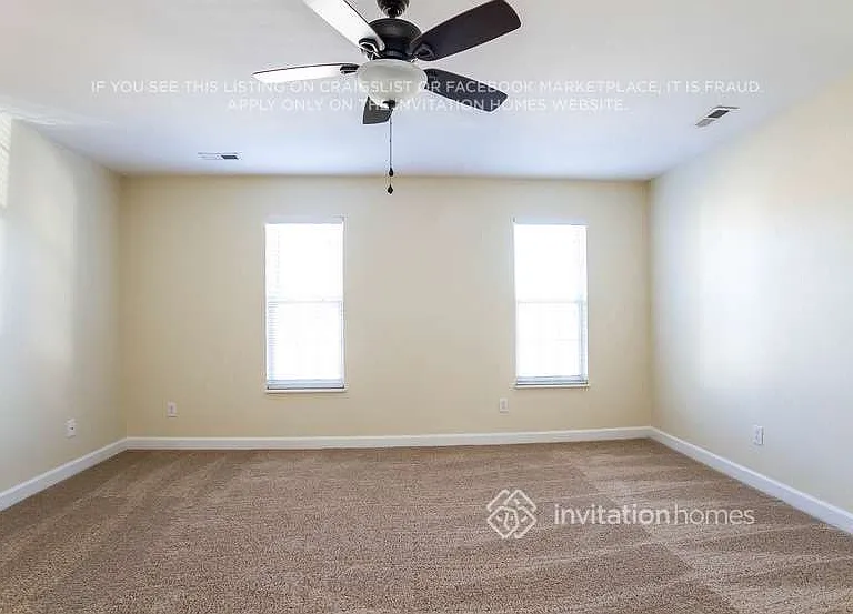16100 Epiphany Ct — Photo 18