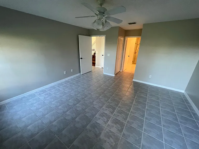 11437 Peachstone Ct — Photo 9