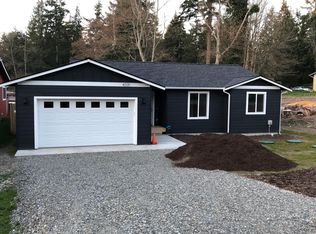 4331 Douglas St, Langley, WA 98260