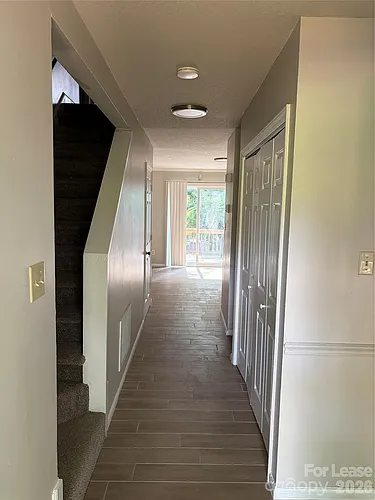 1708 Village Lake Dr Photo 1