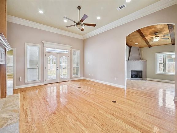 3rd image of 12513 Winter Ridge Dr