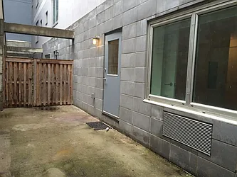 Rented by Loom Group