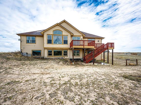 2nd image of 14325 Watson Circle