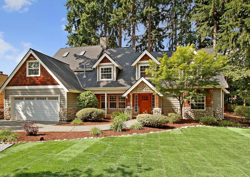 1st image of 5715 180th St SW