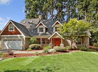 5715 180th St SW, Lynnwood, WA 98037