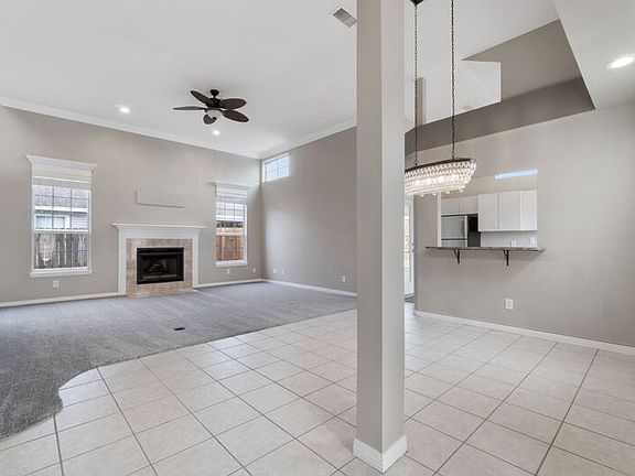 3rd image of 434 Bay Oaks Dr