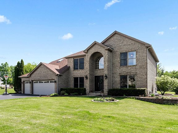 2nd image of 23628 W Deer Chase Ln
