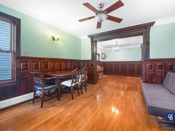 74-24 43rd Avenue image 3 of 13