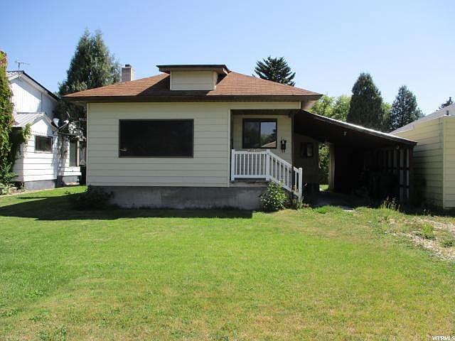 1st image of 244 Beckwith St