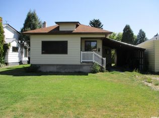 244 Beckwith St, Montpelier, ID 83254
