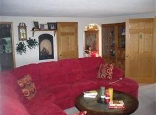 2051 Us 2, Emerado, ND 58228