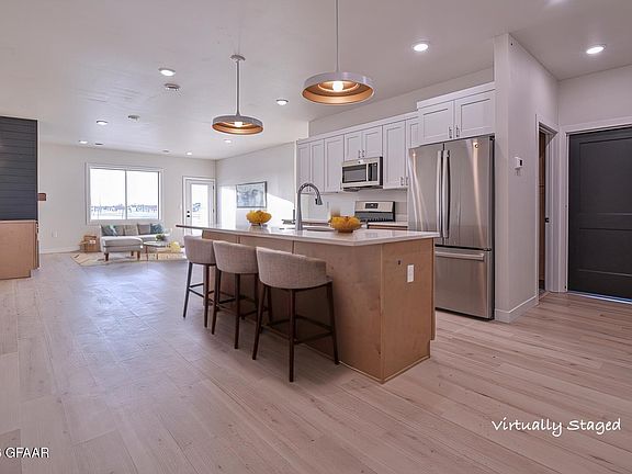 4th image of 4102 Haven Ct