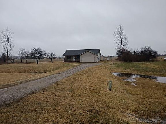 2nd image of 5688 Galbraith Line Rd