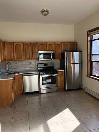 1st image of 36-10 Astoria Blvd S #3R