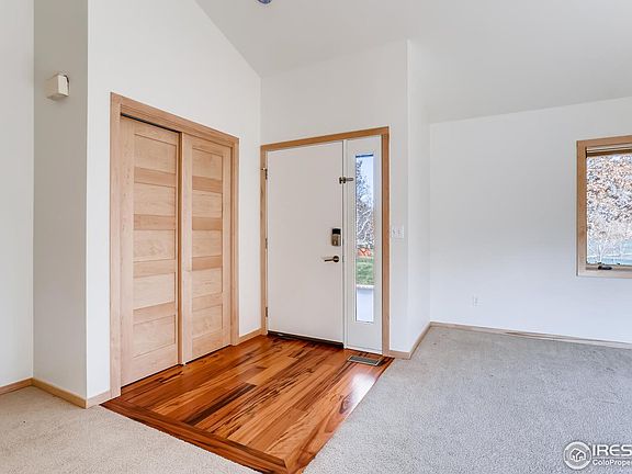5th image of 3829 Birchwood Dr