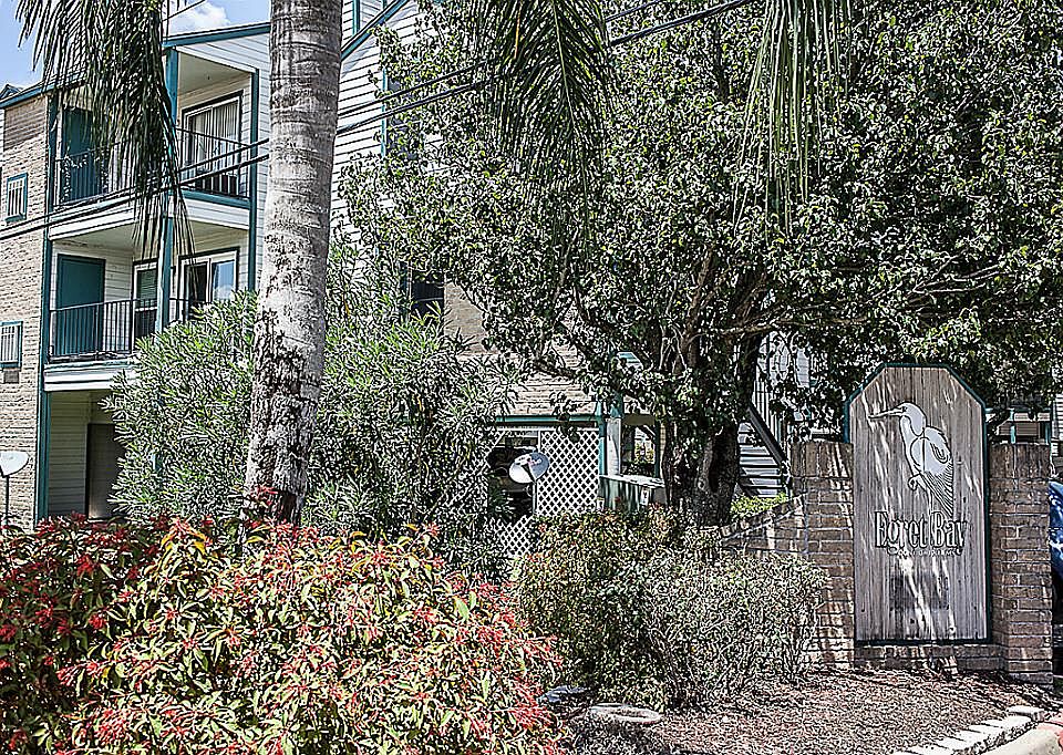 1st image of 18515 Egret Bay Blvd APT 1105