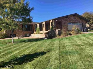 3310 Verbena Pl, Scottsbluff, NE 69361