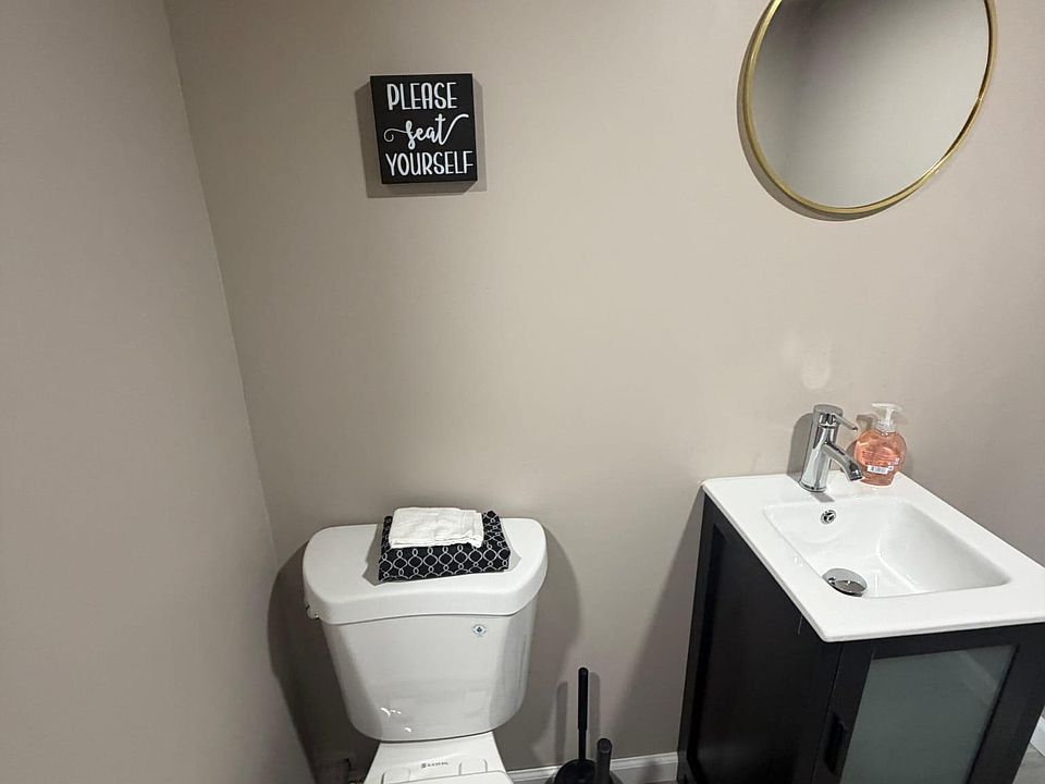 1st image of (Undisclosed Address)
