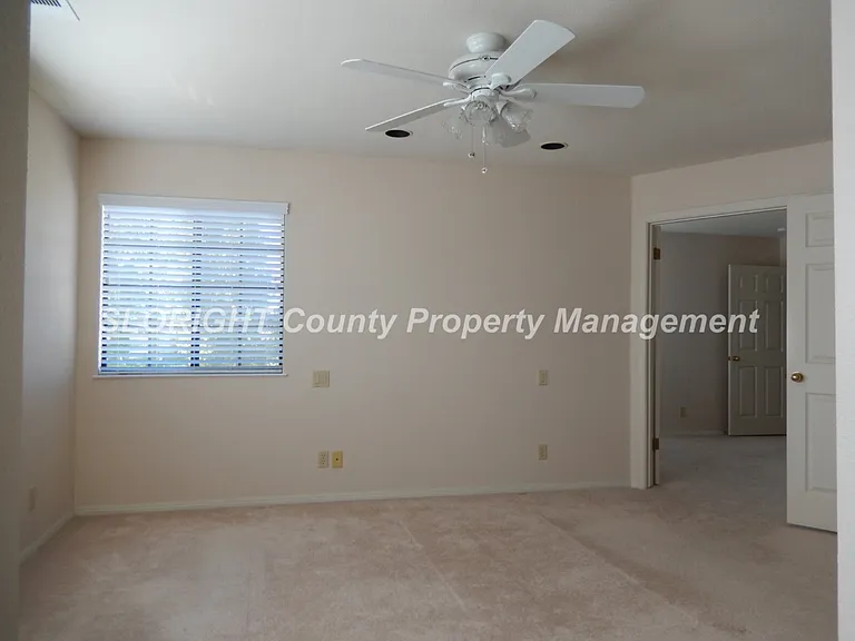 1662 La Vineda Ct — Photo 13